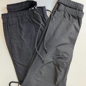 Hurley Tech Twill Jogger